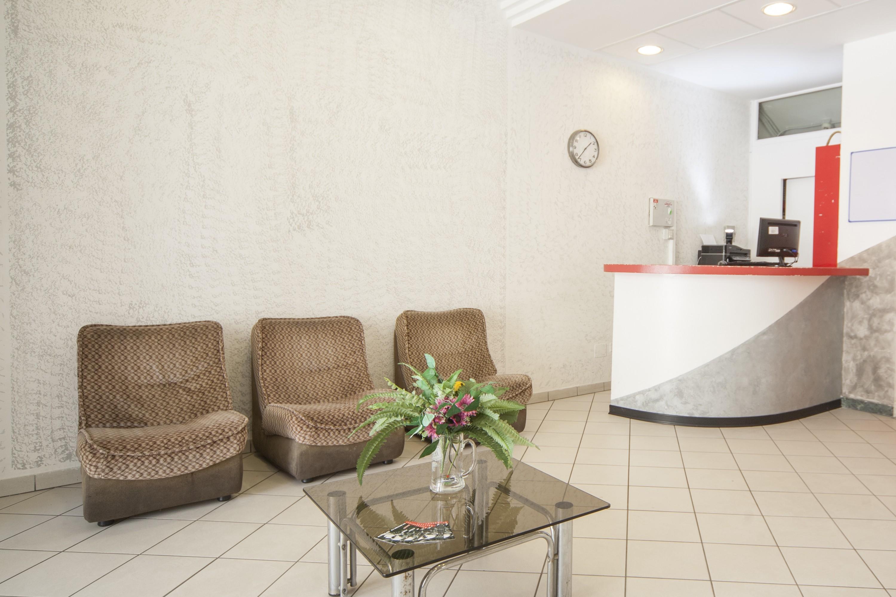 Hotel Sanremo Rimini Bagian luar foto