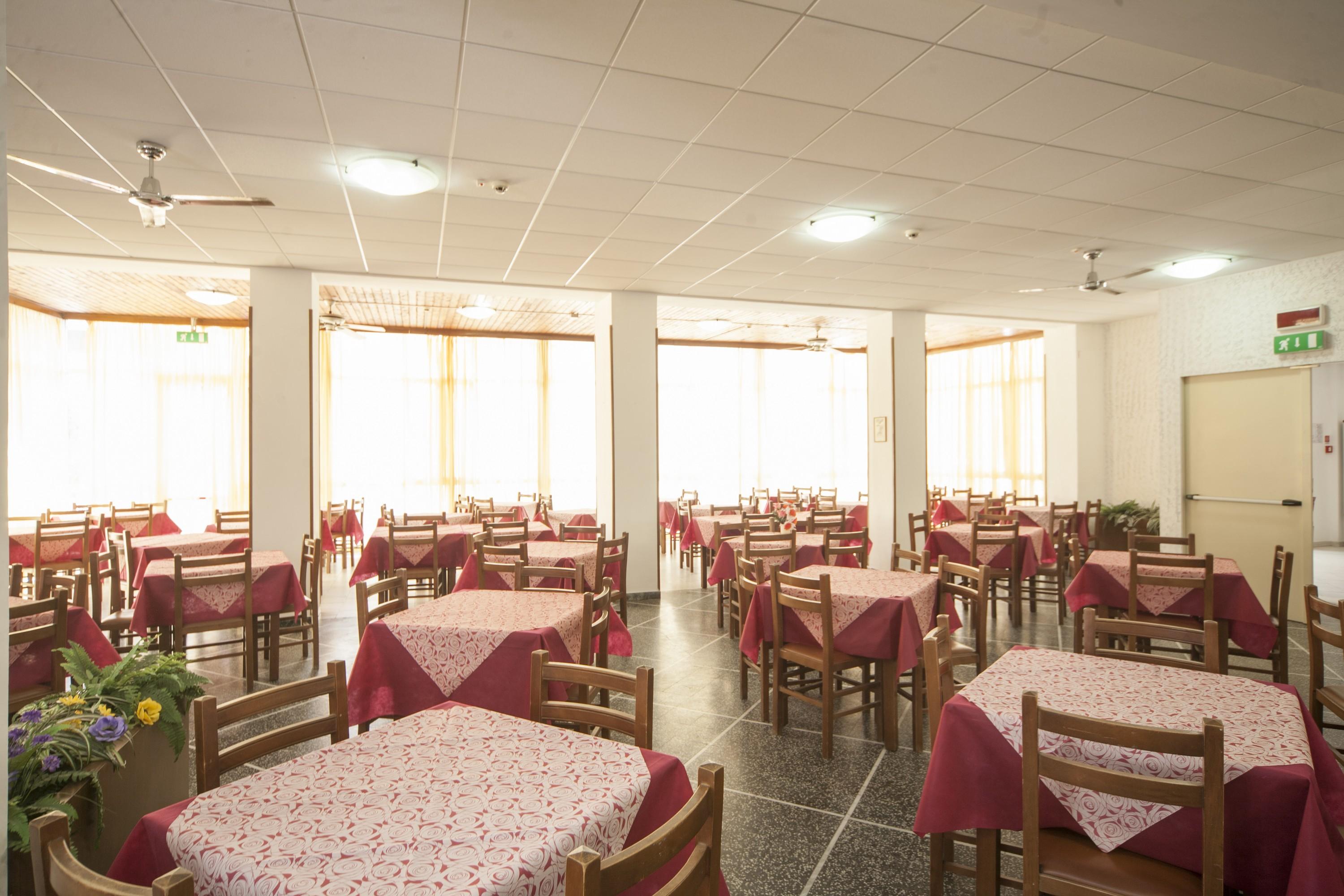 Hotel Sanremo Rimini Bagian luar foto