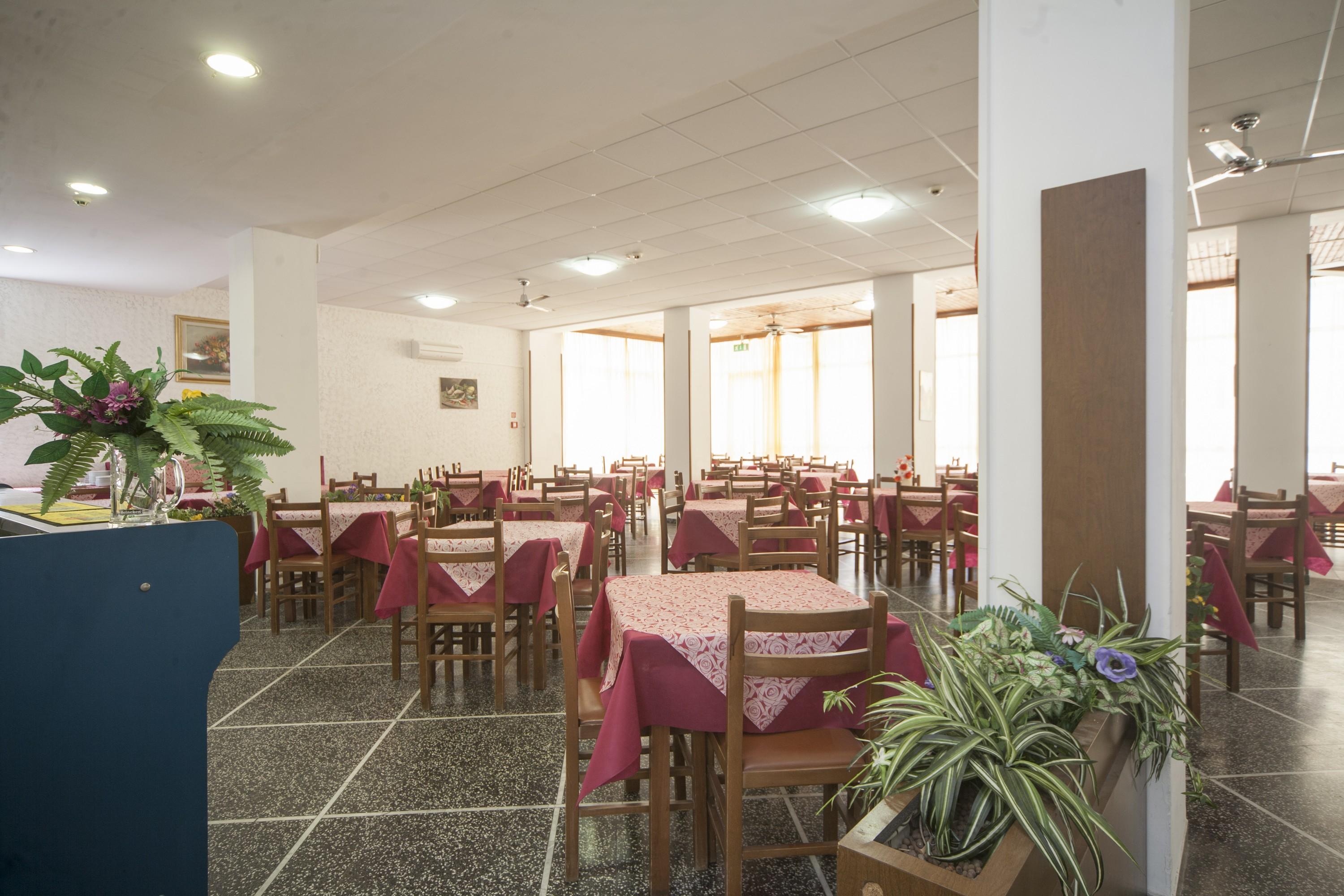 Hotel Sanremo Rimini Bagian luar foto