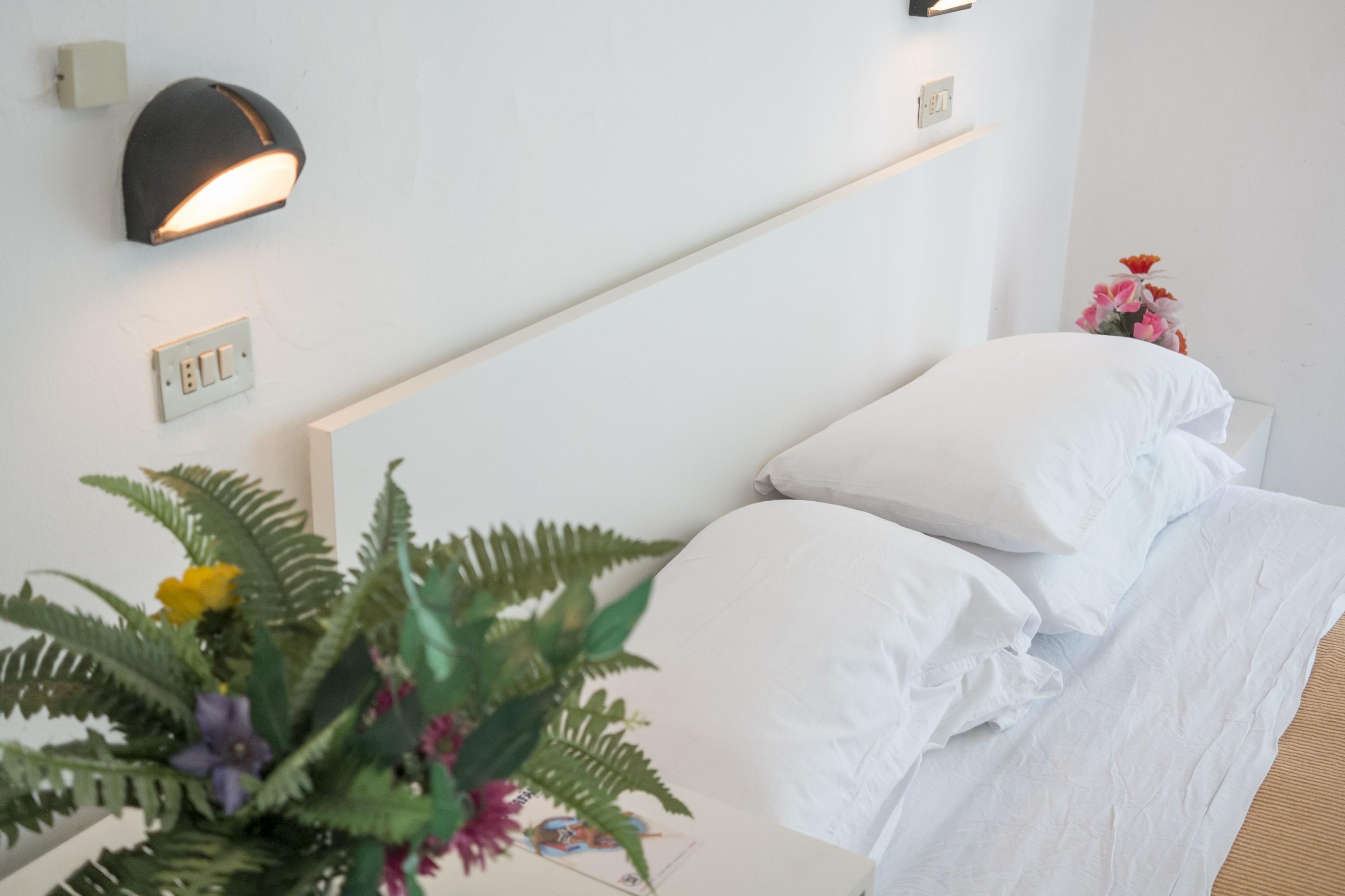 Hotel Sanremo Rimini Bagian luar foto