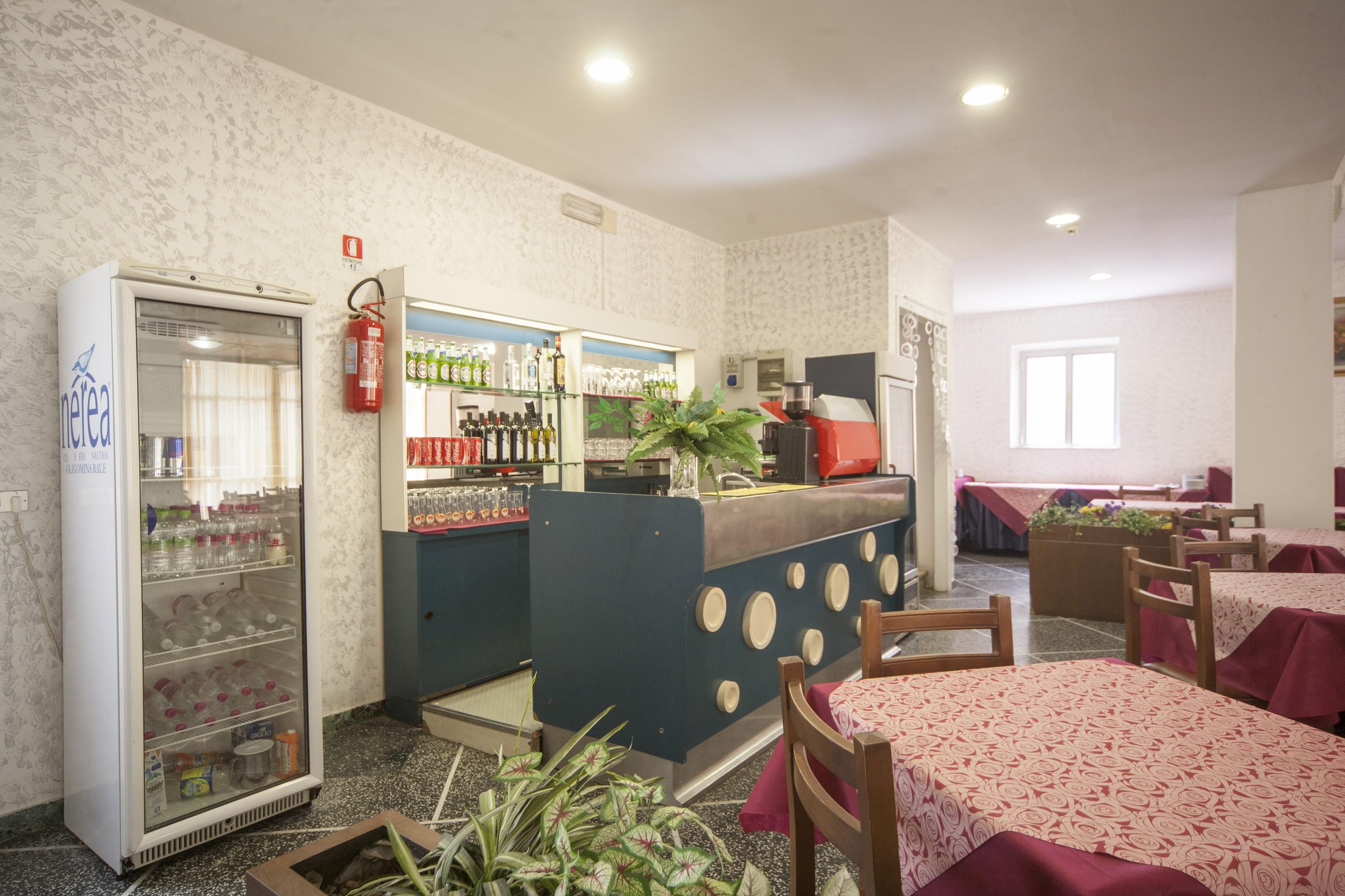 Hotel Sanremo Rimini Bagian luar foto