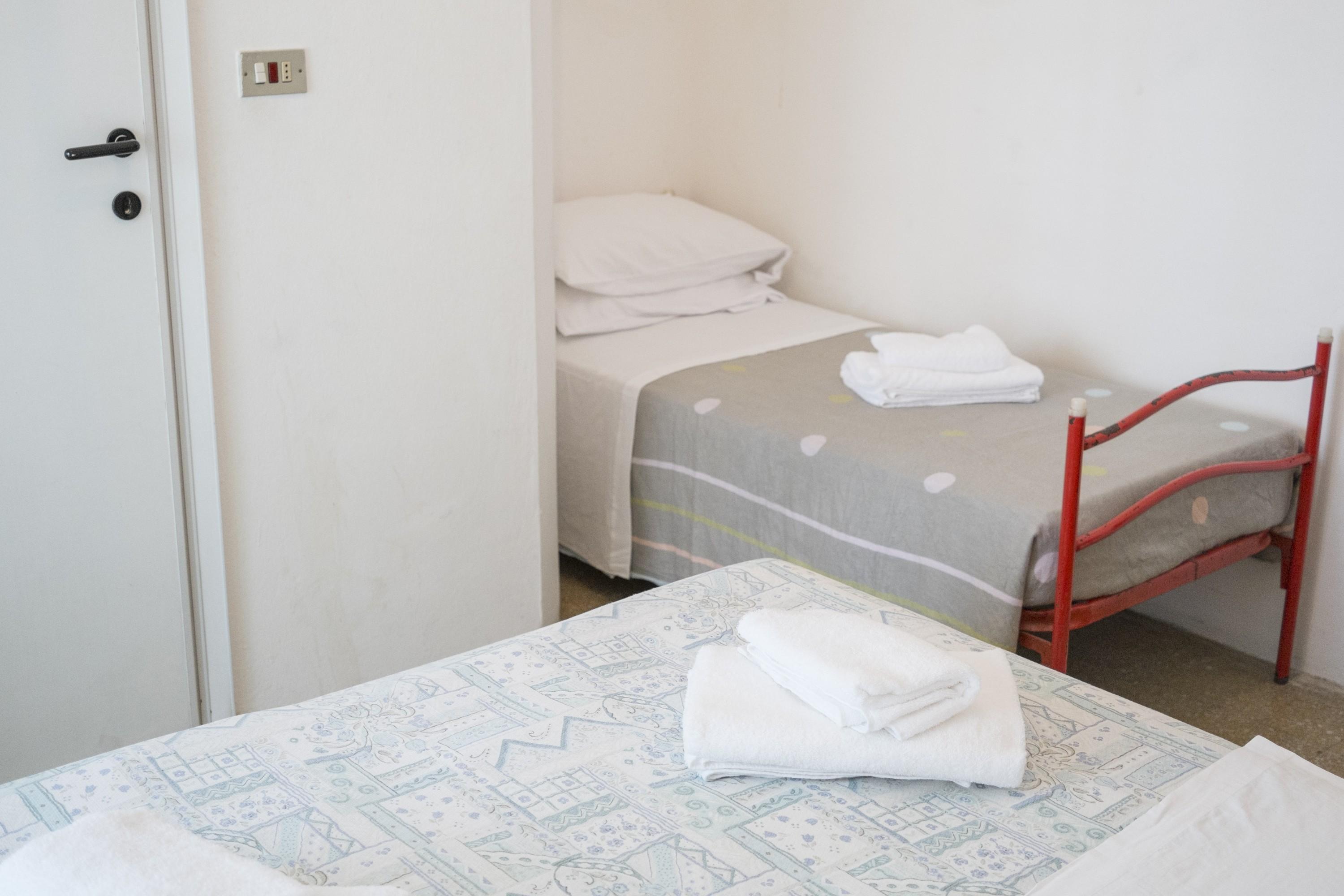 Hotel Sanremo Rimini Bagian luar foto