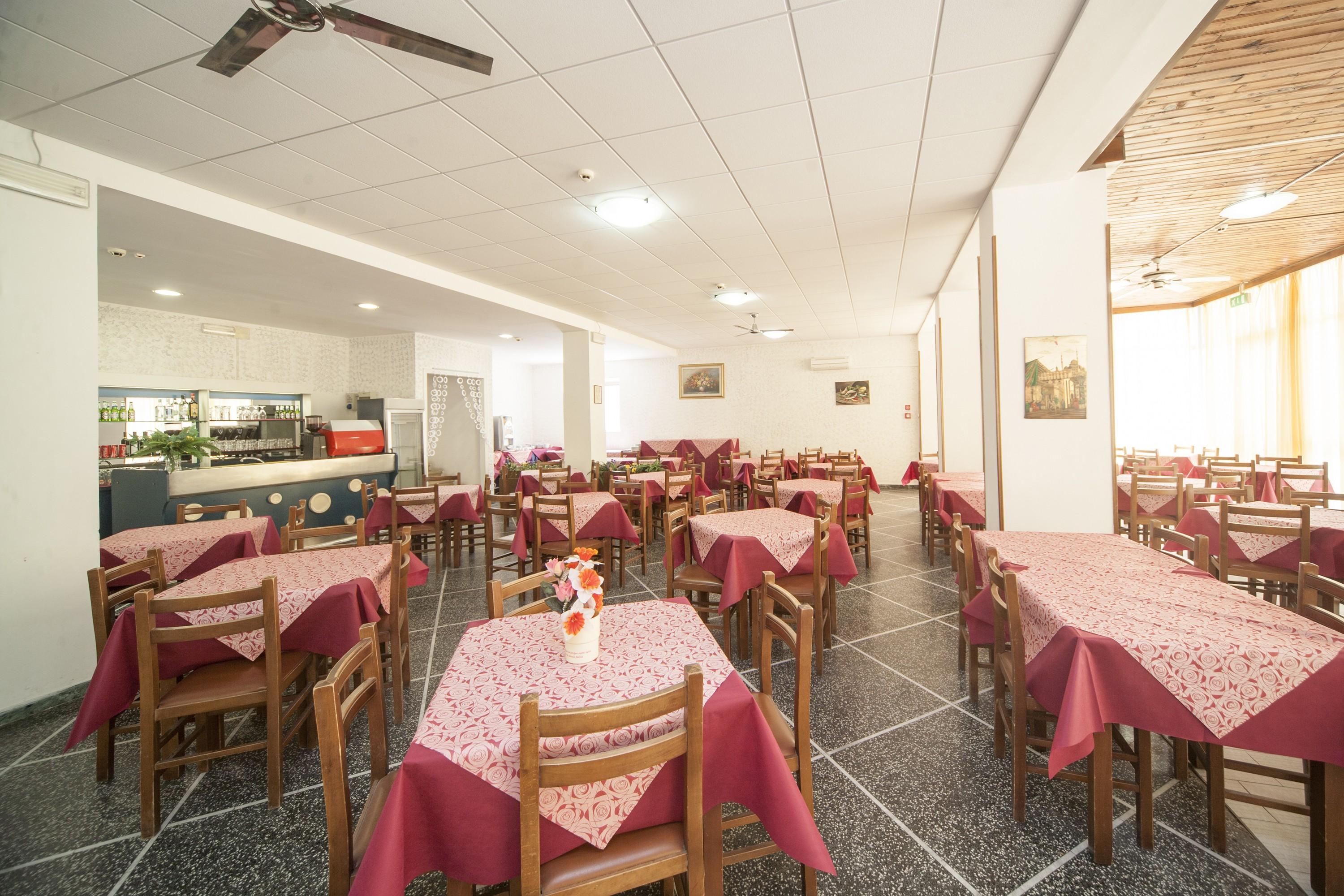 Hotel Sanremo Rimini Bagian luar foto