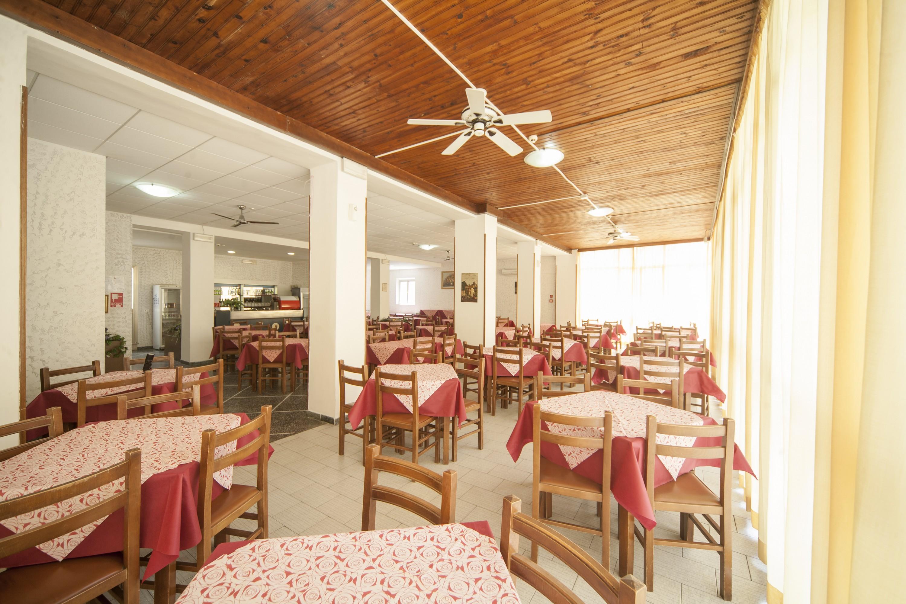 Hotel Sanremo Rimini Bagian luar foto