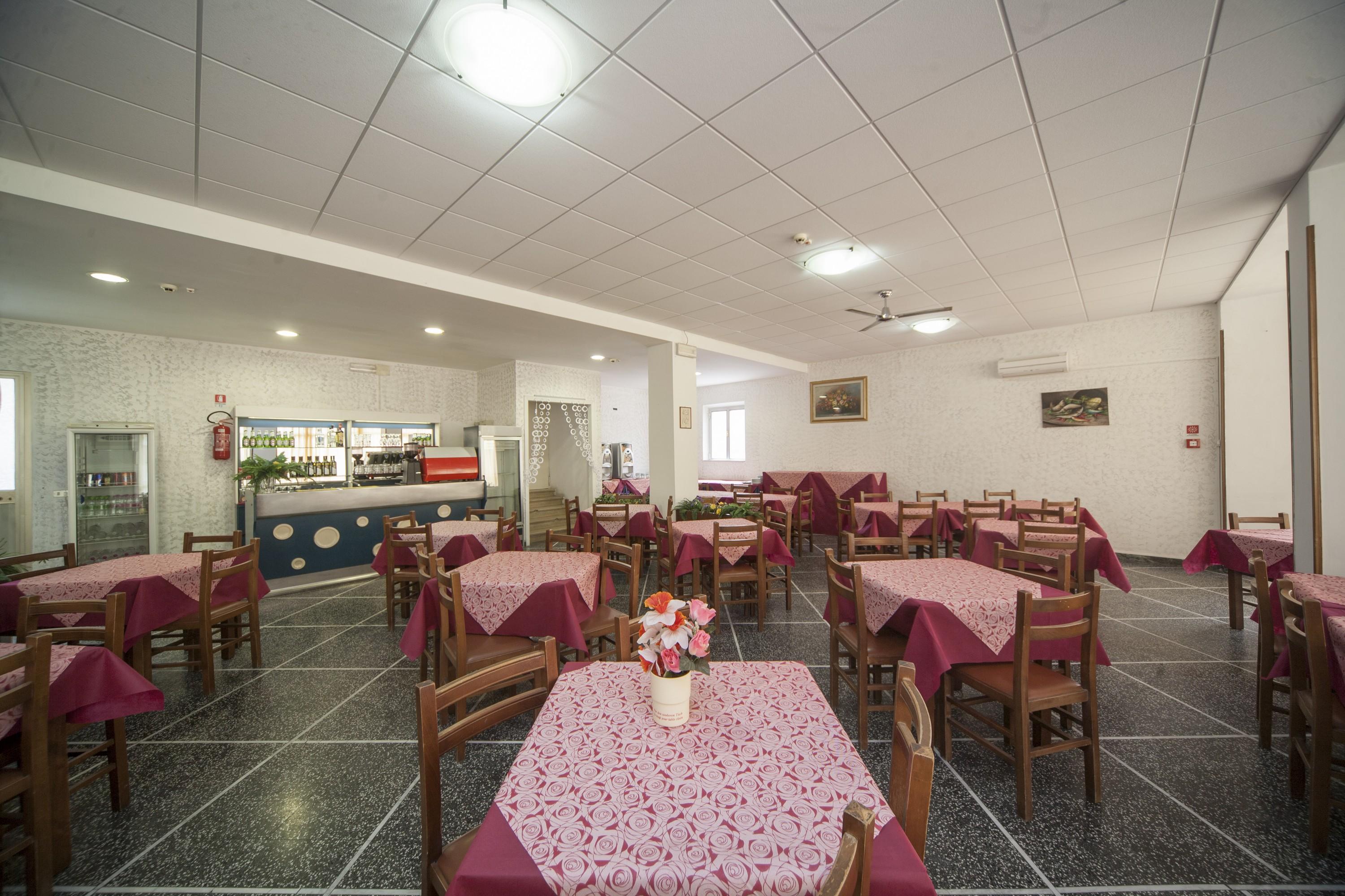 Hotel Sanremo Rimini Bagian luar foto