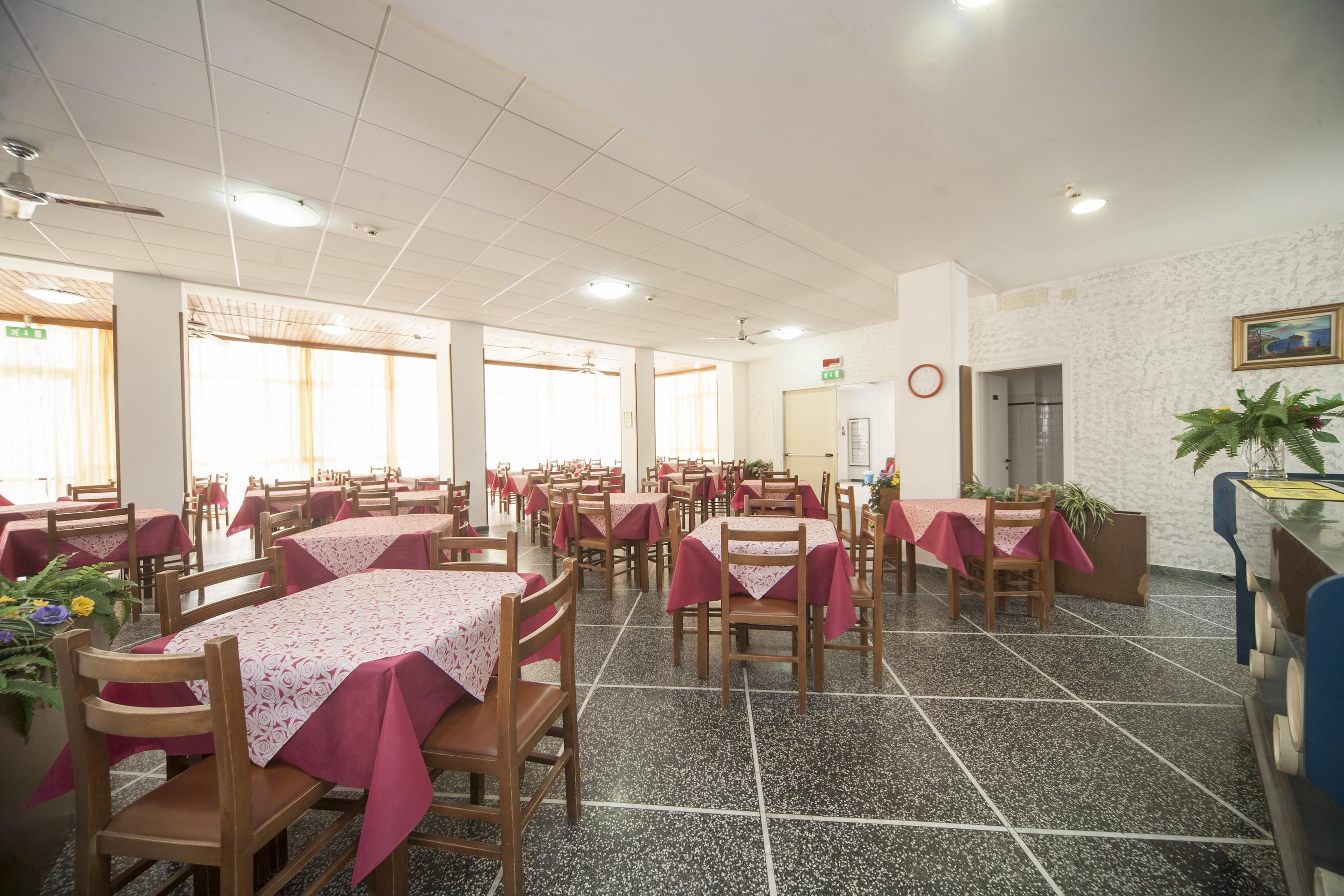 Hotel Sanremo Rimini Bagian luar foto