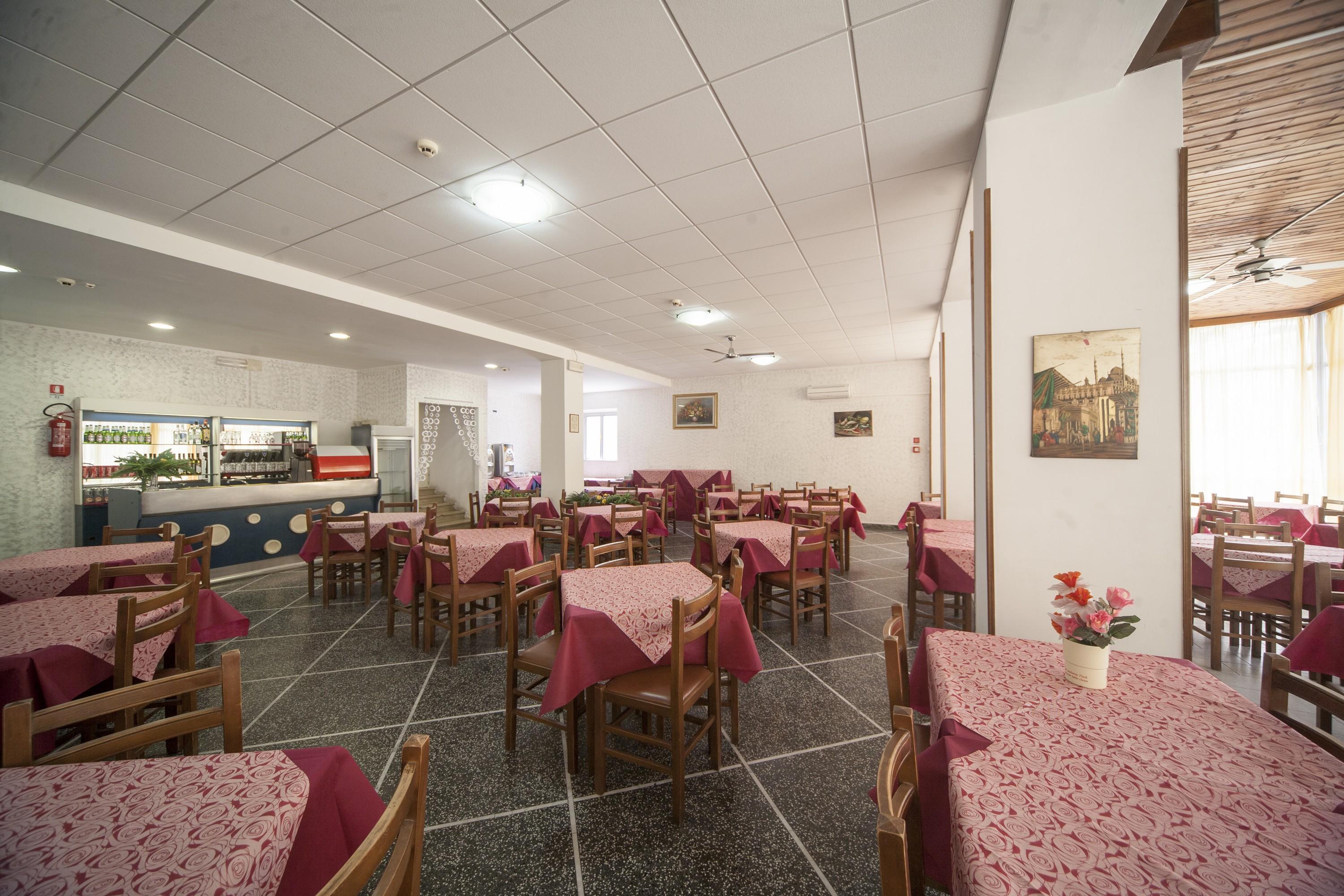 Hotel Sanremo Rimini Bagian luar foto