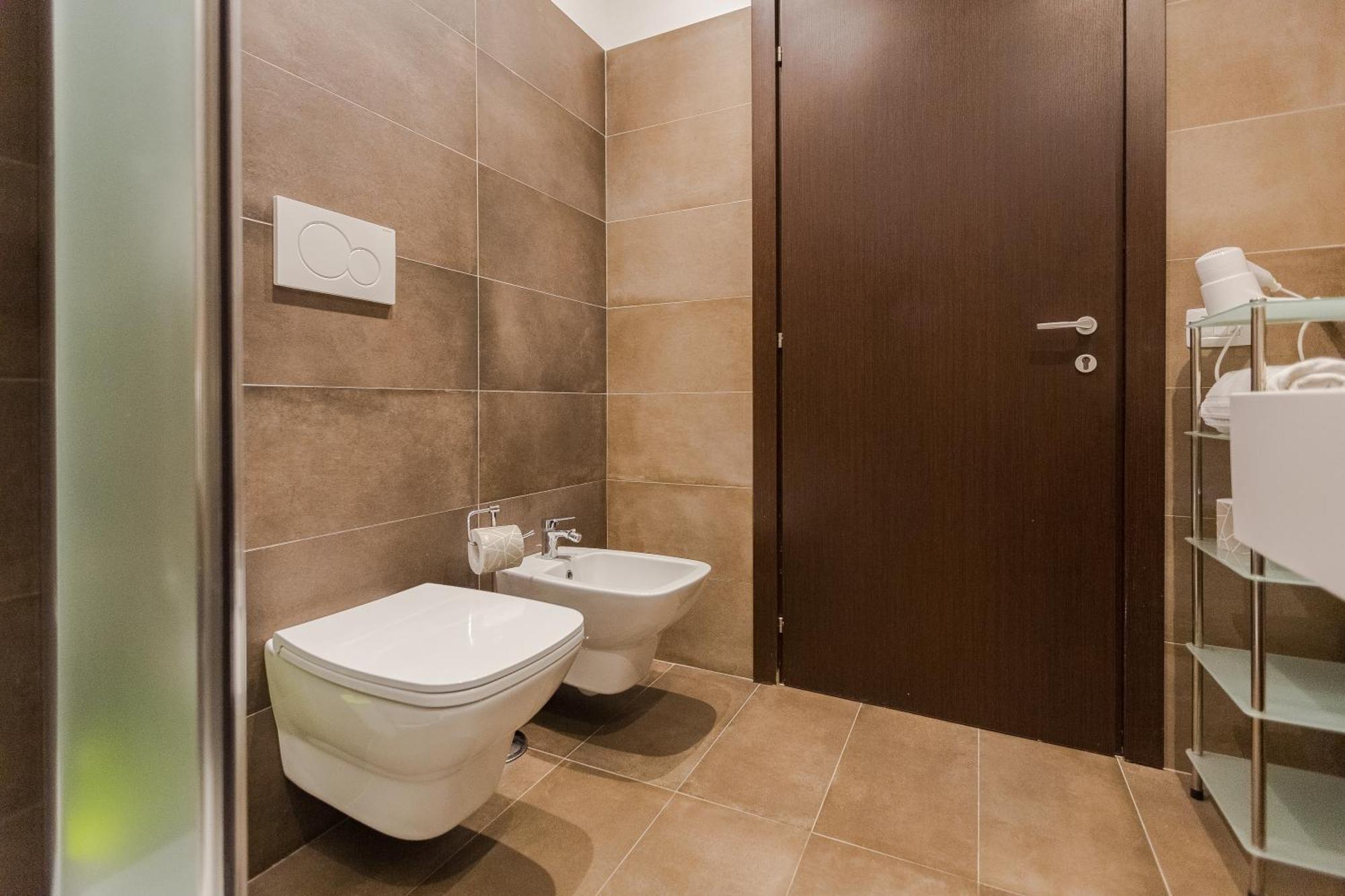 Hotel Sanremo Rimini Ruang foto